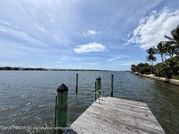 690 Island Drive, Palm Beach, FL 33480