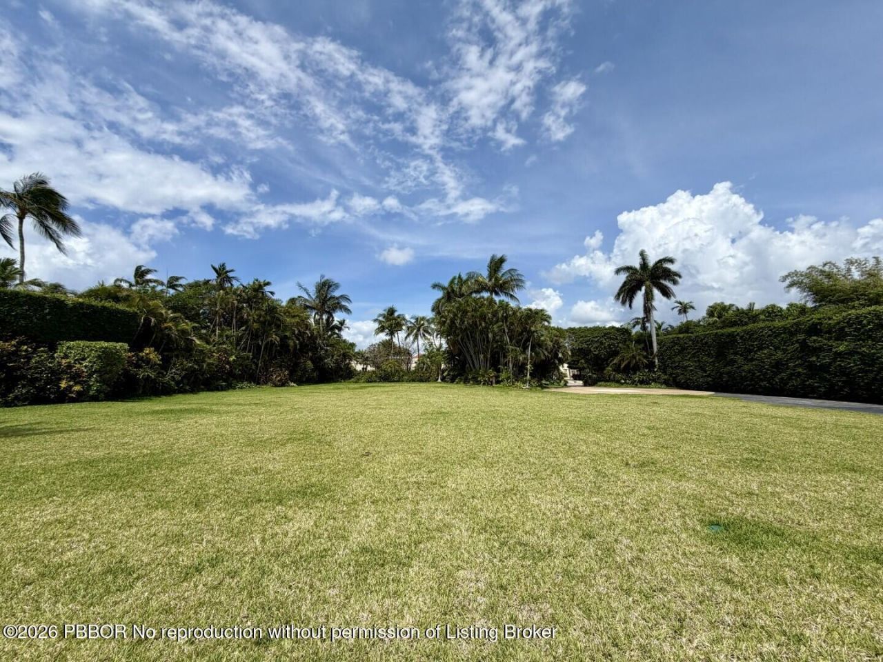690 Island Drive, Palm Beach, FL 33480 Photo