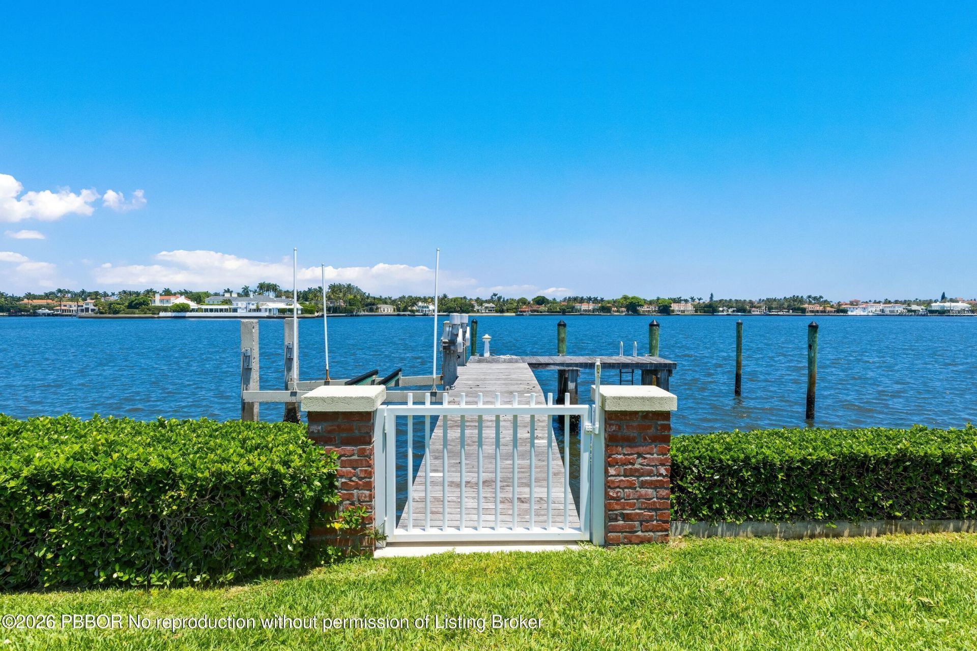 690 Island Drive, Palm Beach, FL 33480 Photo