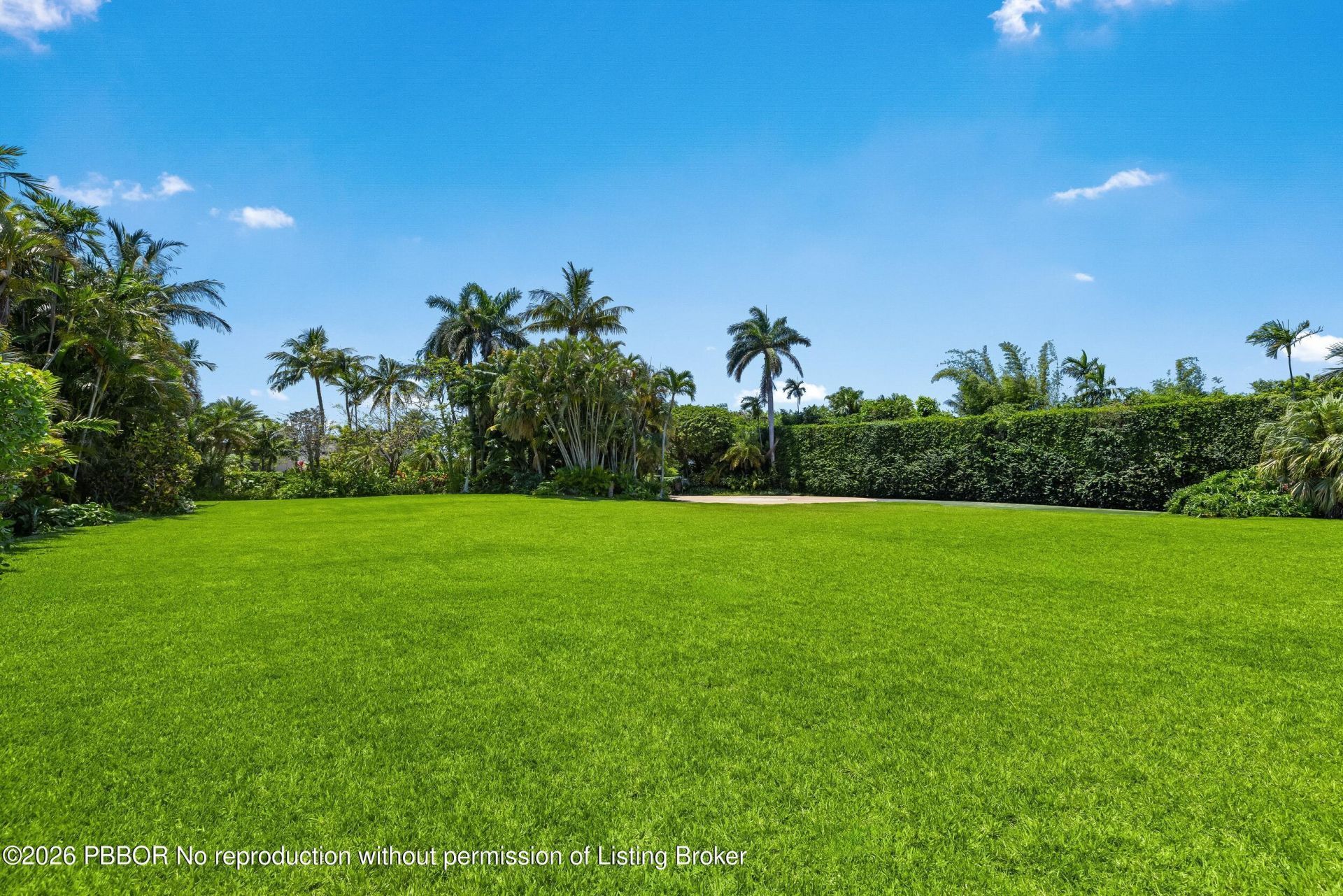 690 Island Drive, Palm Beach, FL 33480 Photo