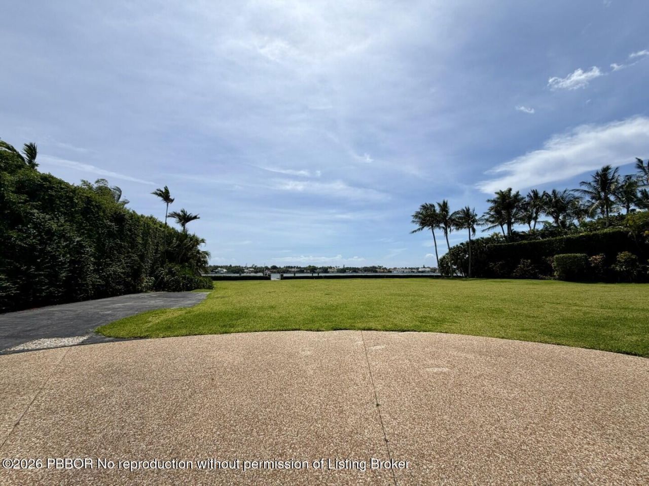 690 Island Drive, Palm Beach, FL 33480 Photo