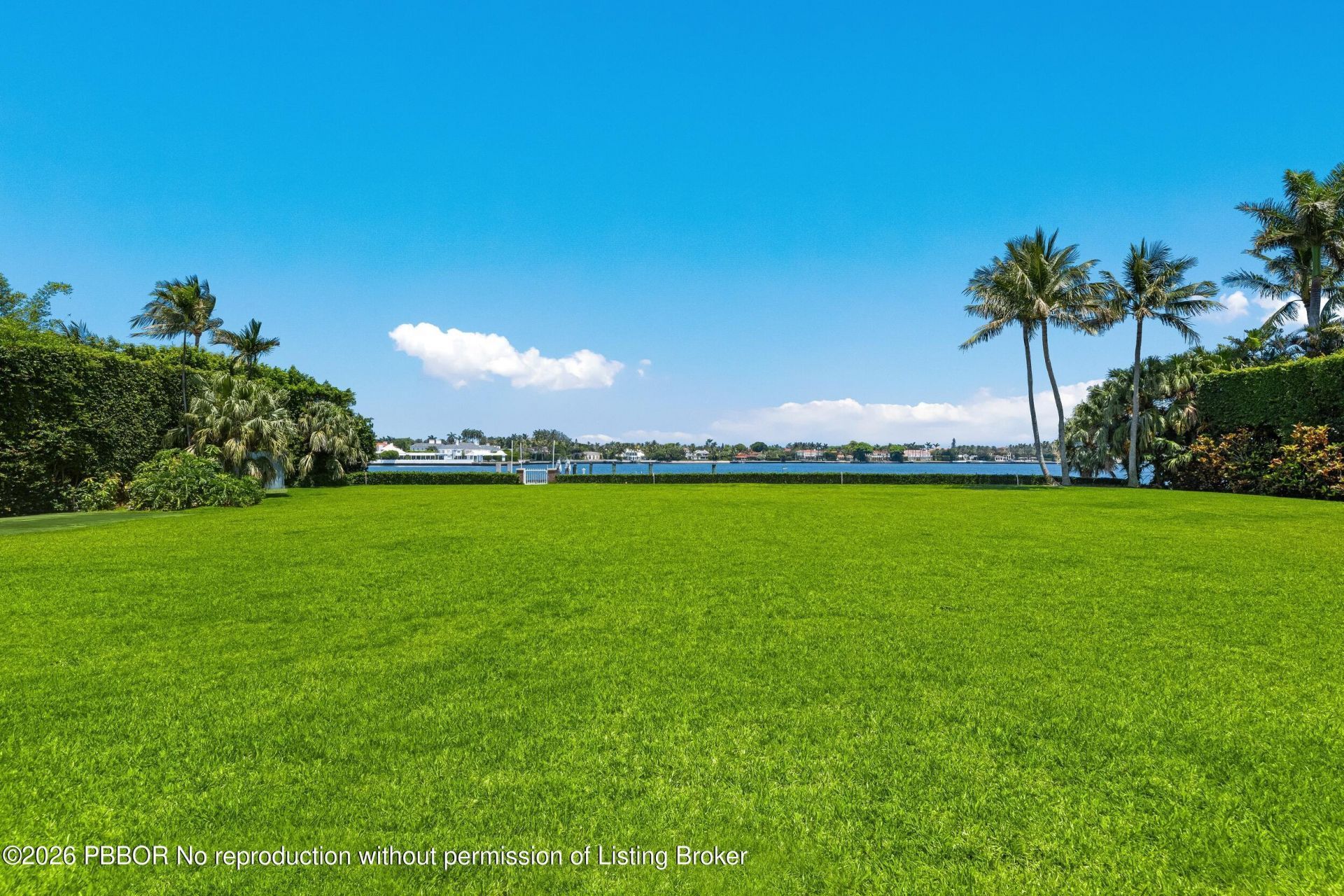 690 Island Drive, Palm Beach, FL 33480 Photo