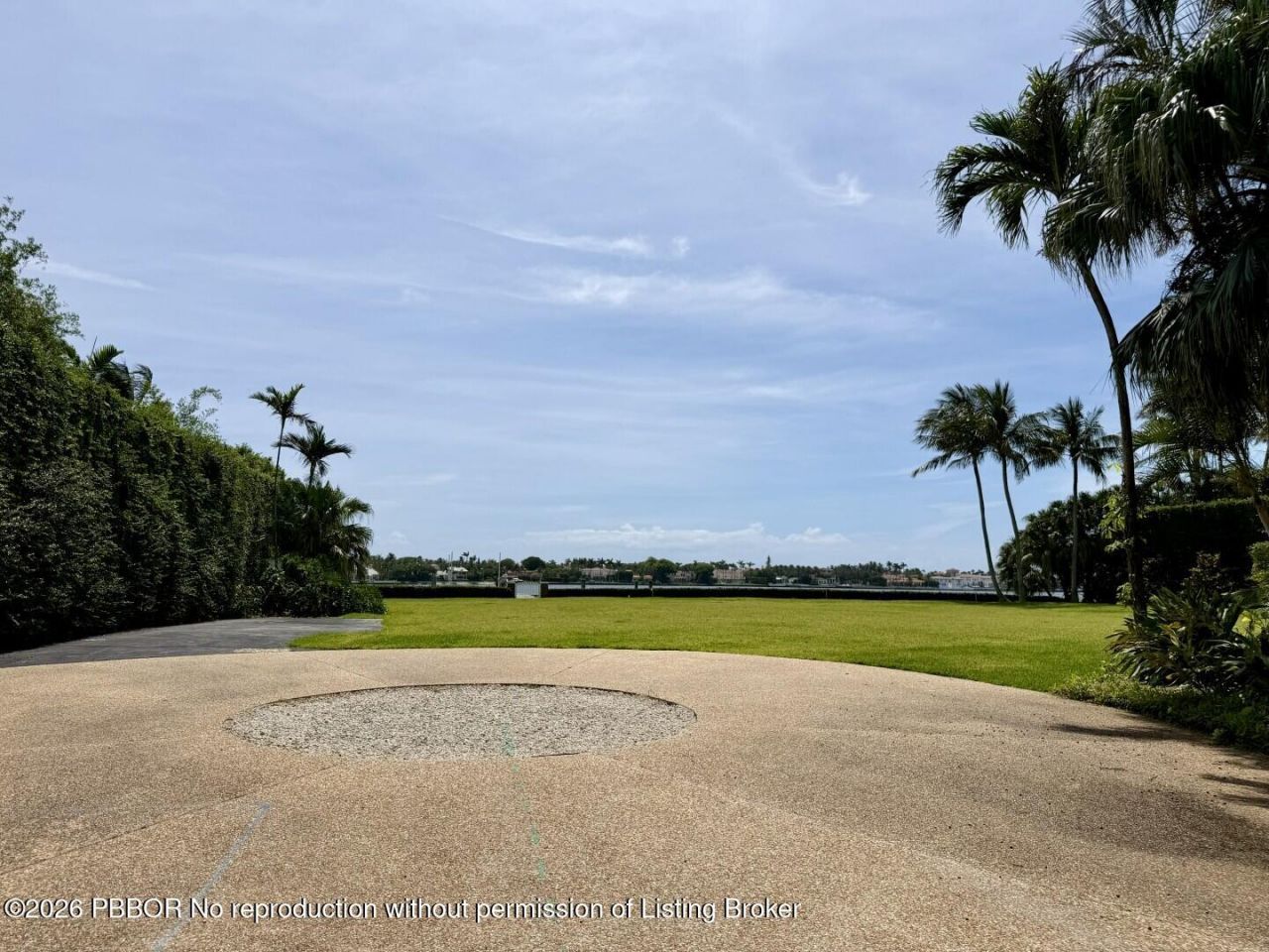 690 Island Drive, Palm Beach, FL 33480 Photo
