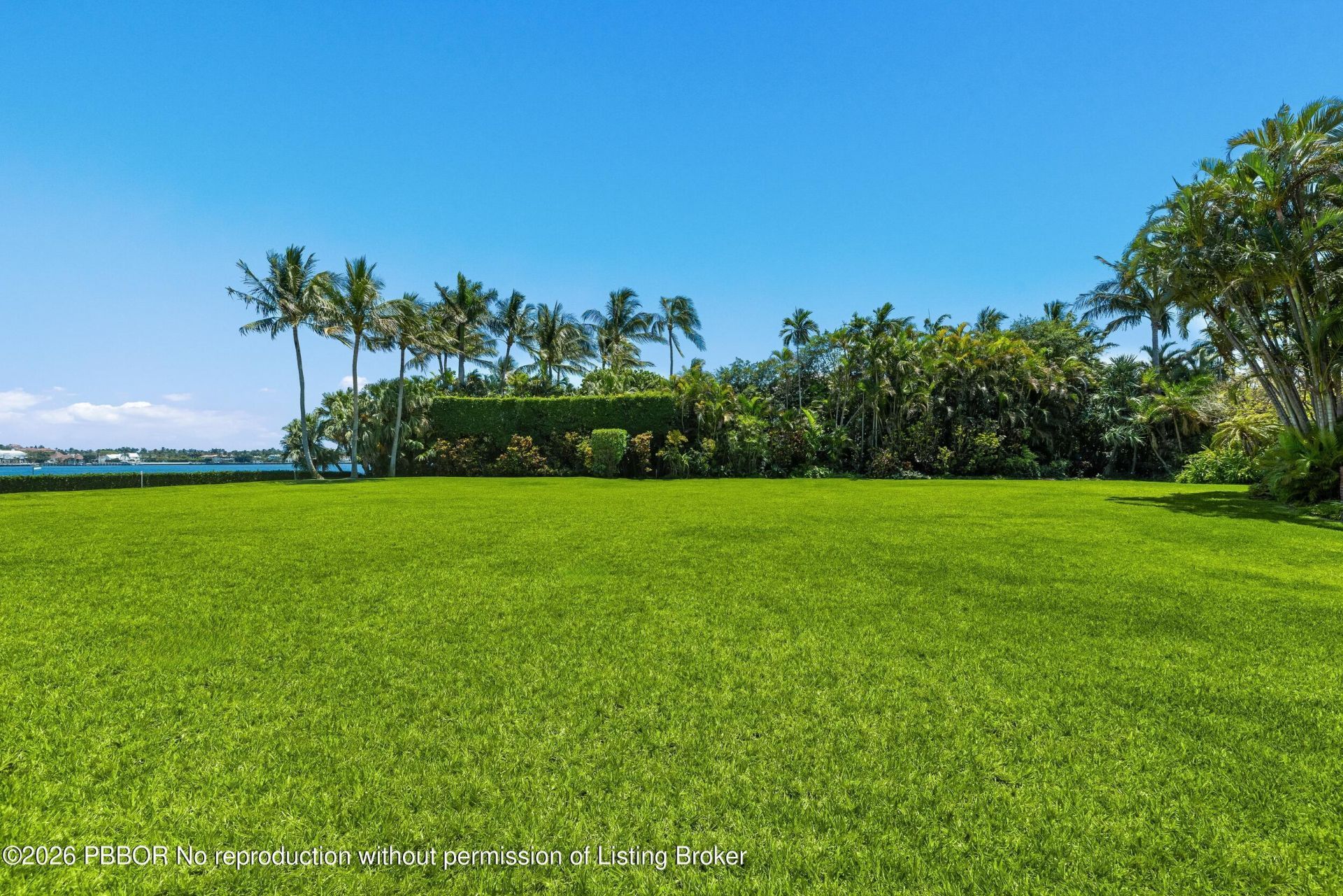 690 Island Drive, Palm Beach, FL 33480 Photo