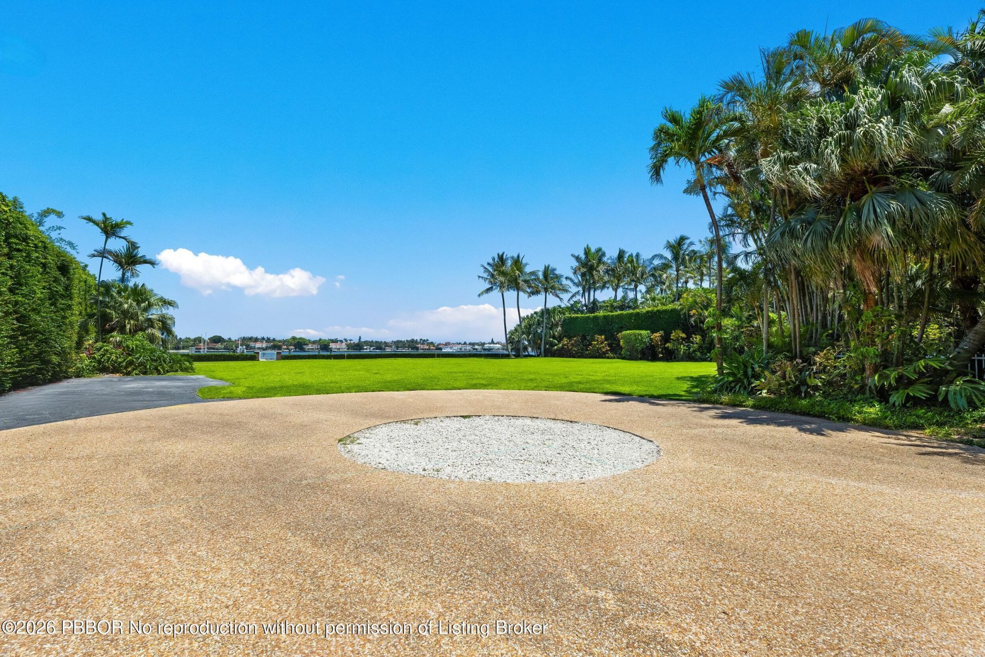 690 Island Drive, Palm Beach, FL 33480 Photo