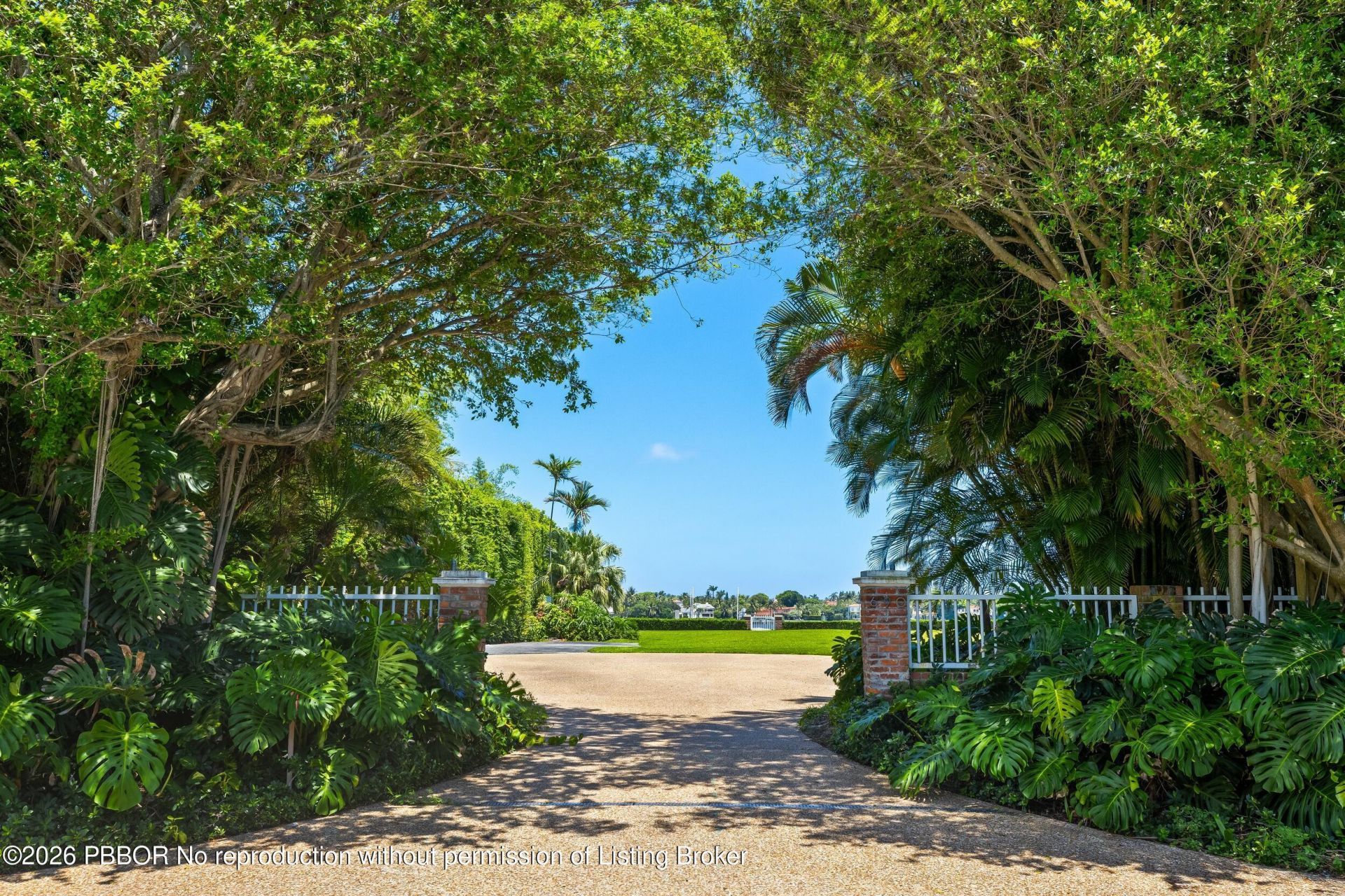 690 Island Drive, Palm Beach, FL 33480 Photo