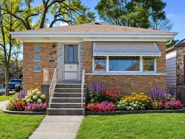 3500 N Natchez Avenue, Chicago, IL 60634