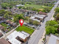 2135 E 87th Street, Chicago, IL 60617 primary photo