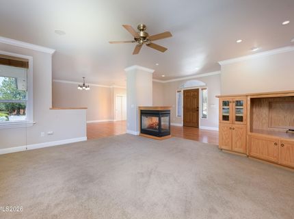 1219 Keepsake Circle, Gardnerville, NV 89460 Photo