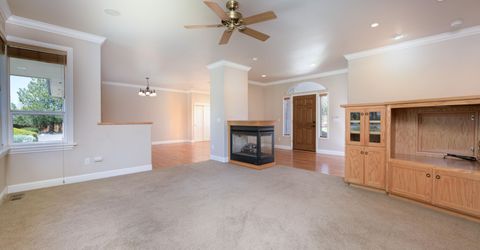 1219 Keepsake Circle, Gardnerville, NV 89460 Photo
