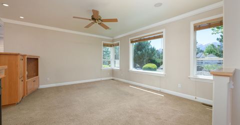 1219 Keepsake Circle, Gardnerville, NV 89460 Photo