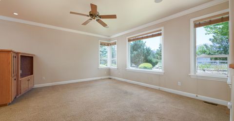 1219 Keepsake Circle, Gardnerville, NV 89460 Photo