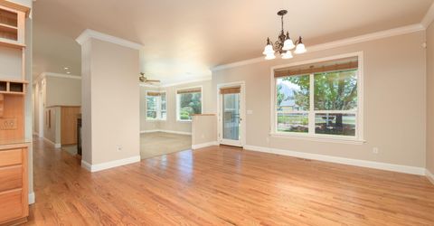 1219 Keepsake Circle, Gardnerville, NV 89460 Photo