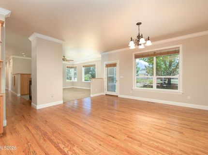 1219 Keepsake Circle, Gardnerville, NV 89460 Photo