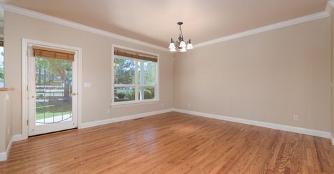 1219 Keepsake Circle, Gardnerville, NV 89460 Photo