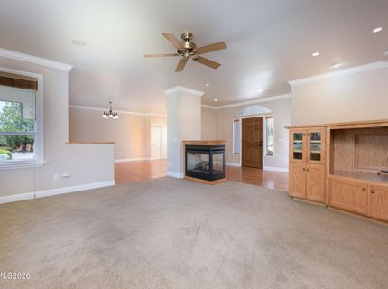 1219 Keepsake Circle, Gardnerville, NV 89460 Photo