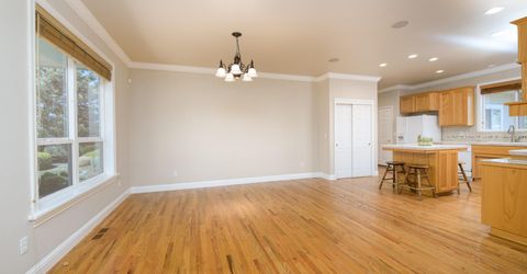 1219 Keepsake Circle, Gardnerville, NV 89460 Photo