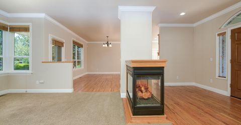 1219 Keepsake Circle, Gardnerville, NV 89460 Photo