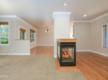 1219 Keepsake Circle, Gardnerville, NV 89460 Photo