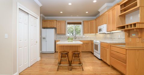 1219 Keepsake Circle, Gardnerville, NV 89460 Photo