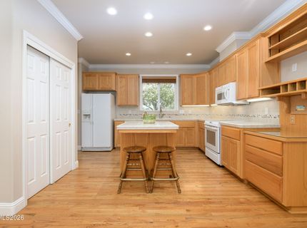 1219 Keepsake Circle, Gardnerville, NV 89460 Photo