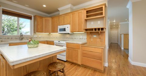 1219 Keepsake Circle, Gardnerville, NV 89460 Photo
