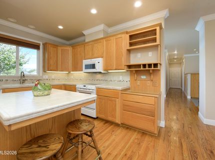 1219 Keepsake Circle, Gardnerville, NV 89460 Photo