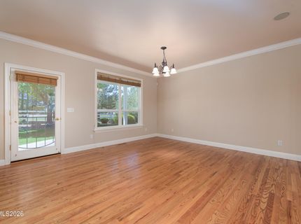 1219 Keepsake Circle, Gardnerville, NV 89460 Photo