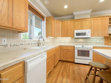 1219 Keepsake Circle, Gardnerville, NV 89460 Photo