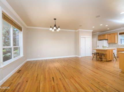 1219 Keepsake Circle, Gardnerville, NV 89460 Photo
