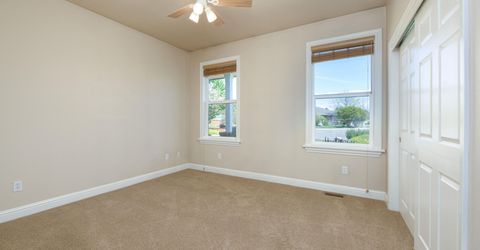 1219 Keepsake Circle, Gardnerville, NV 89460 Photo