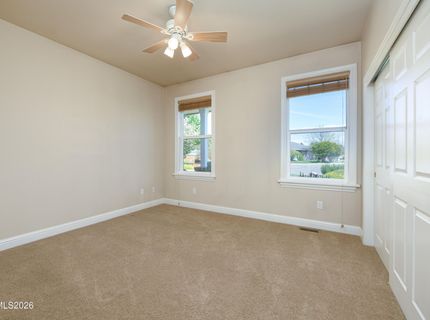 1219 Keepsake Circle, Gardnerville, NV 89460 Photo