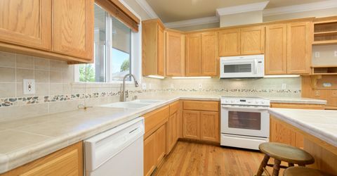 1219 Keepsake Circle, Gardnerville, NV 89460 Photo