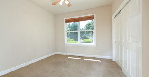 1219 Keepsake Circle, Gardnerville, NV 89460 Photo