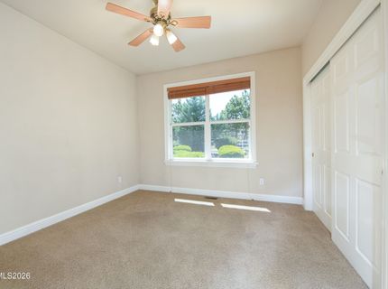 1219 Keepsake Circle, Gardnerville, NV 89460 Photo