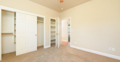 1219 Keepsake Circle, Gardnerville, NV 89460 Photo