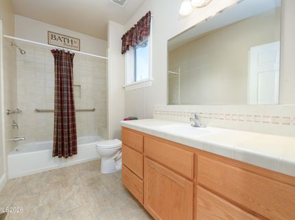 1219 Keepsake Circle, Gardnerville, NV 89460 Photo