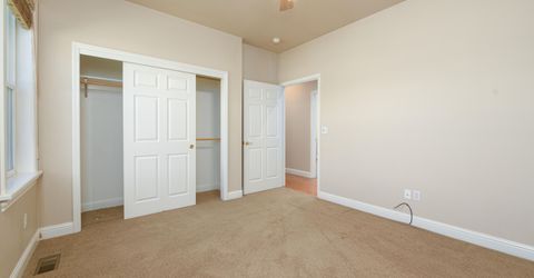 1219 Keepsake Circle, Gardnerville, NV 89460 Photo