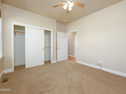 1219 Keepsake Circle, Gardnerville, NV 89460 Photo