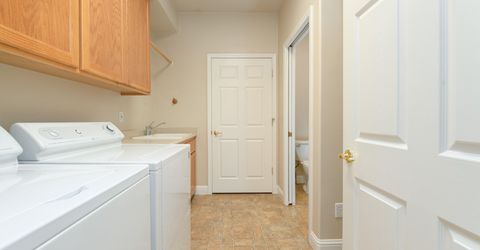 1219 Keepsake Circle, Gardnerville, NV 89460 Photo