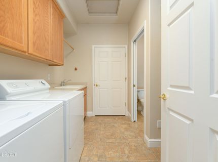 1219 Keepsake Circle, Gardnerville, NV 89460 Photo