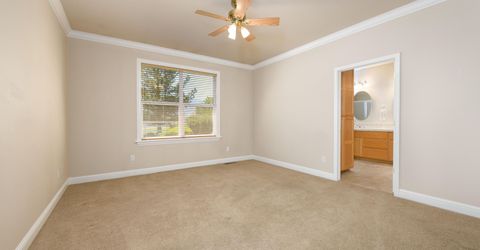 1219 Keepsake Circle, Gardnerville, NV 89460 Photo