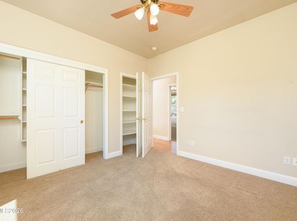 1219 Keepsake Circle, Gardnerville, NV 89460 Photo