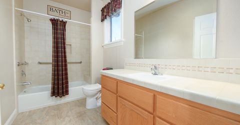 1219 Keepsake Circle, Gardnerville, NV 89460 Photo