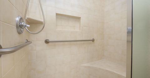 1219 Keepsake Circle, Gardnerville, NV 89460 Photo