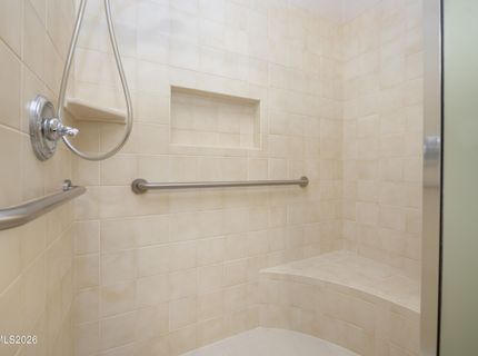 1219 Keepsake Circle, Gardnerville, NV 89460 Photo
