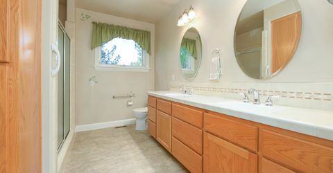 1219 Keepsake Circle, Gardnerville, NV 89460 Photo