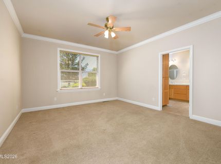 1219 Keepsake Circle, Gardnerville, NV 89460 Photo