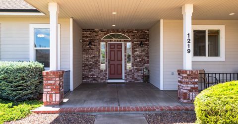 1219 Keepsake Circle, Gardnerville, NV 89460 Photo