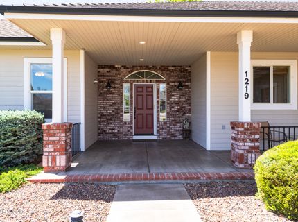 1219 Keepsake Circle, Gardnerville, NV 89460 Photo